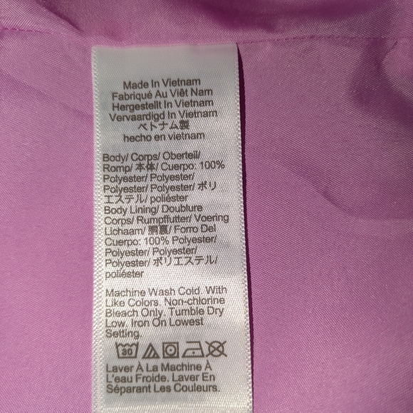 Bundle of 3 J. Crew Fitted Camisole Tank Tops - Picture 14 of 15